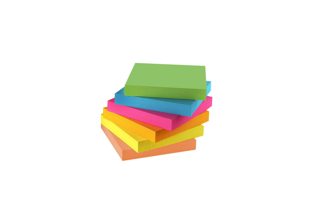 post-its-yellow-stickies-impress